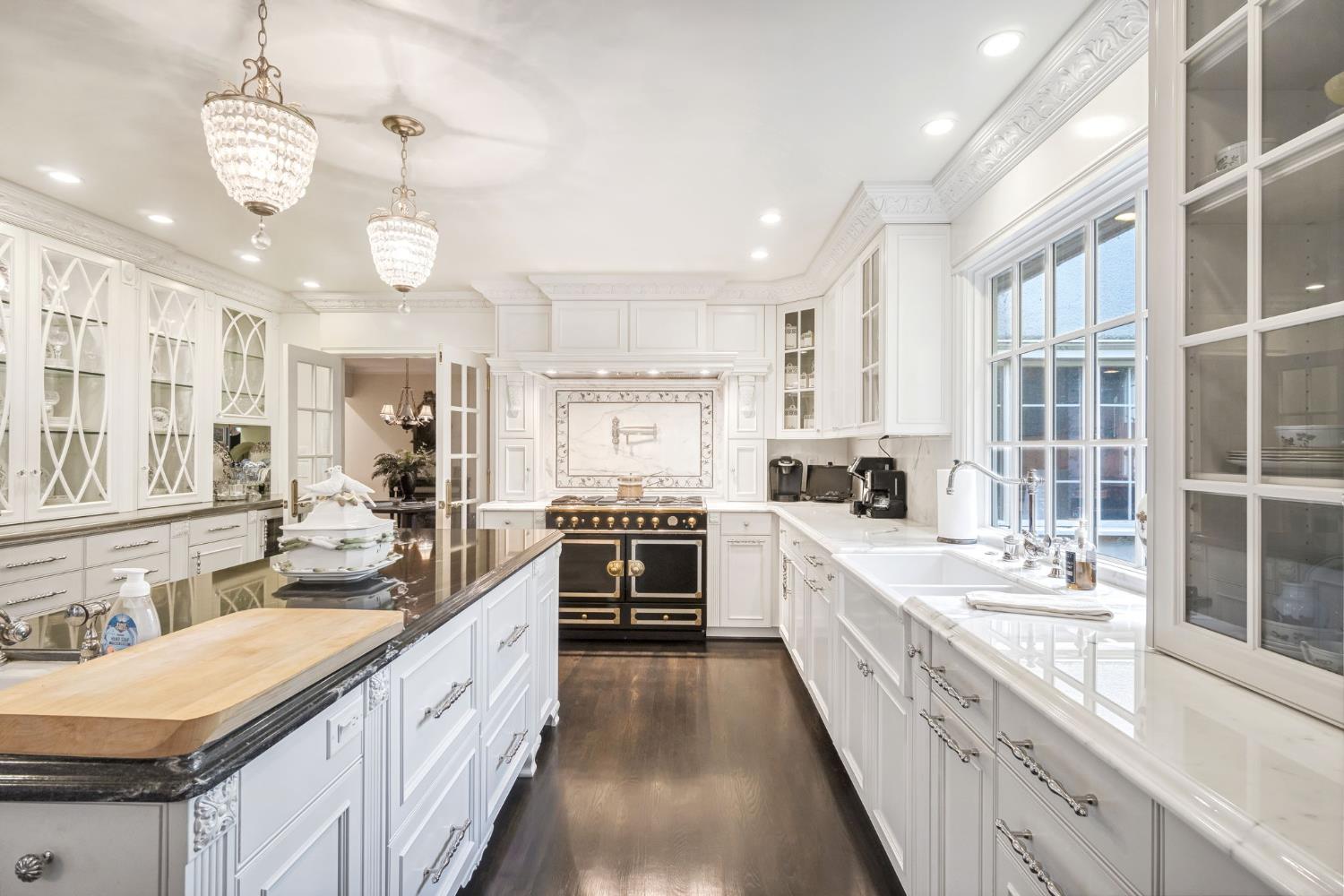 4685 N Wilson Ave, Fresno, CA 93704