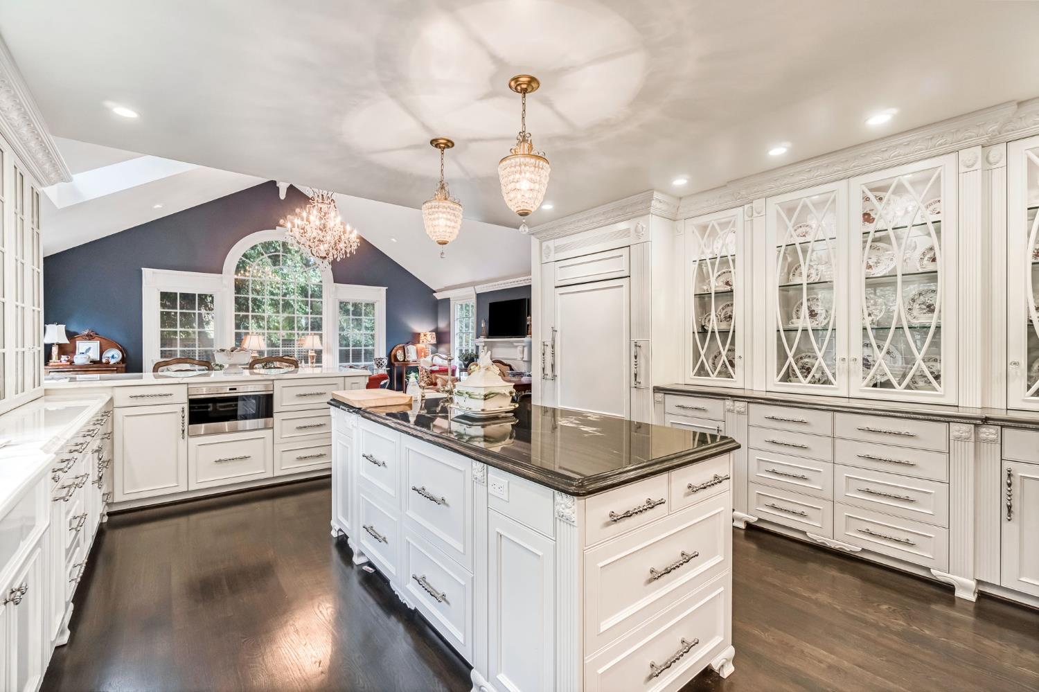 4685 N Wilson Ave, Fresno, CA 93704