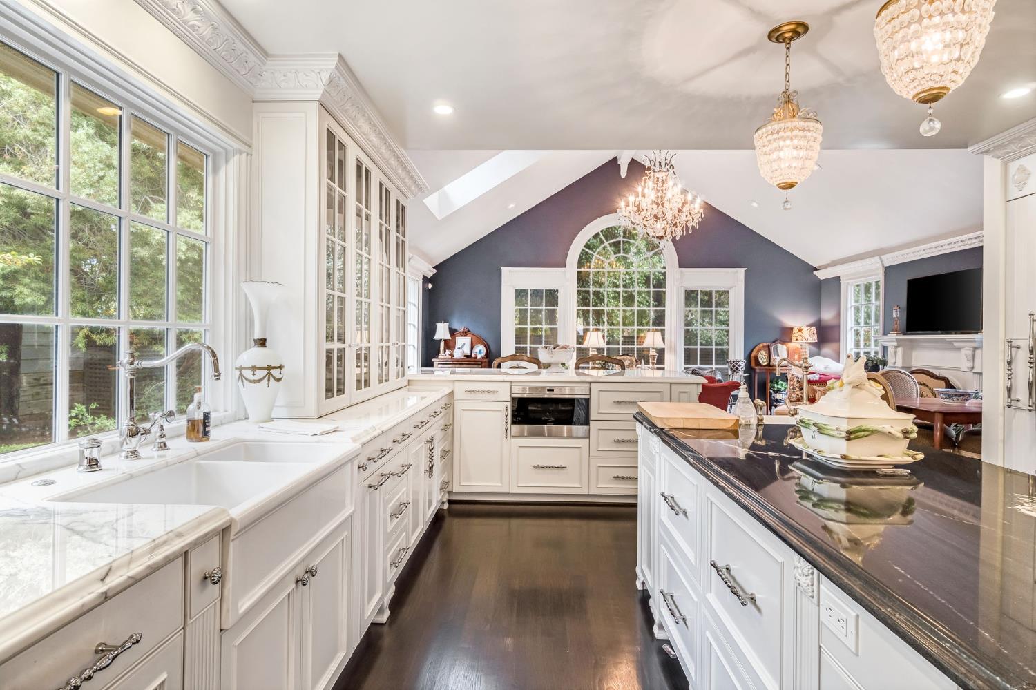 4685 N Wilson Ave, Fresno, CA 93704