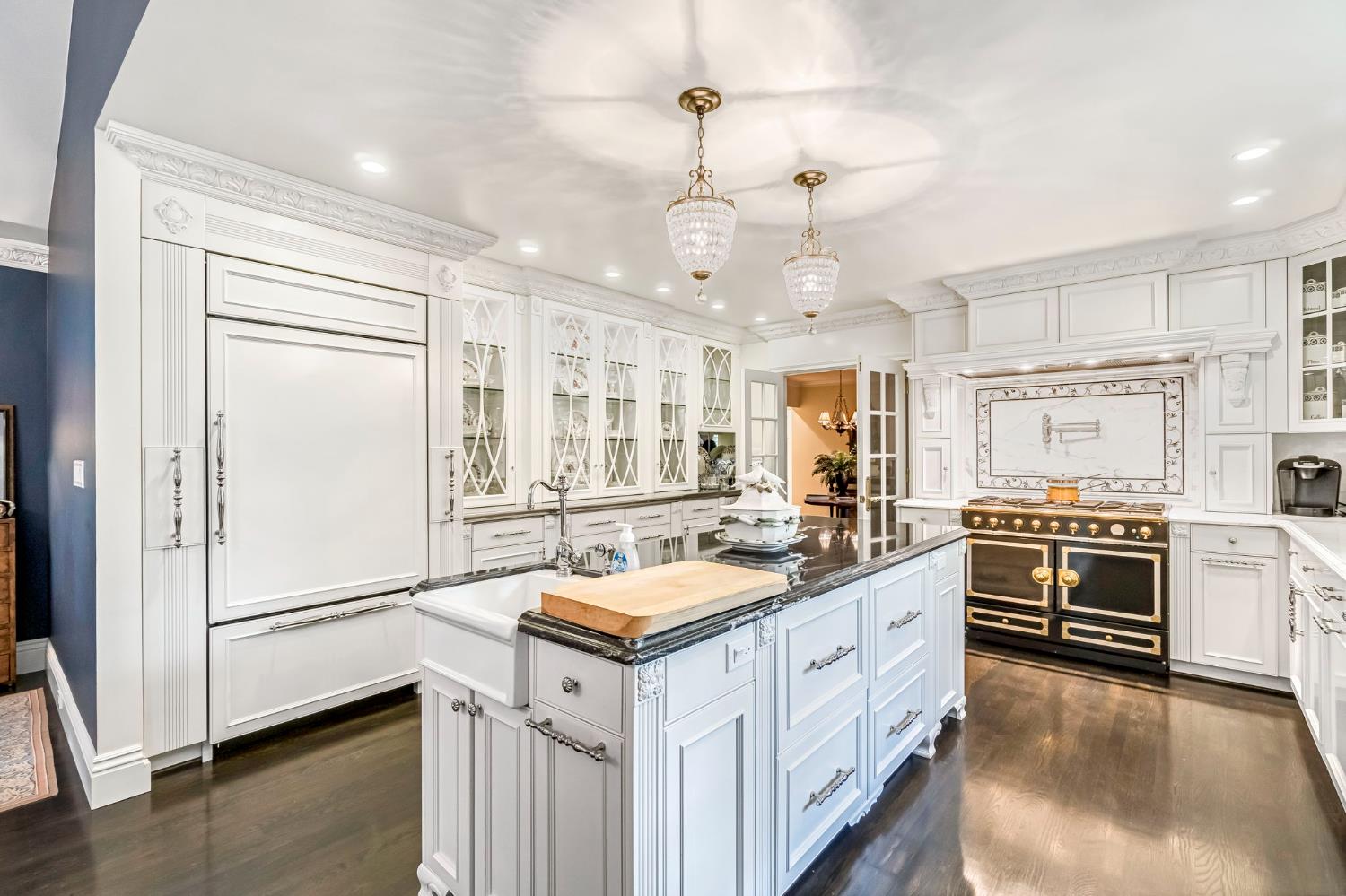 4685 N Wilson Ave, Fresno, CA 93704