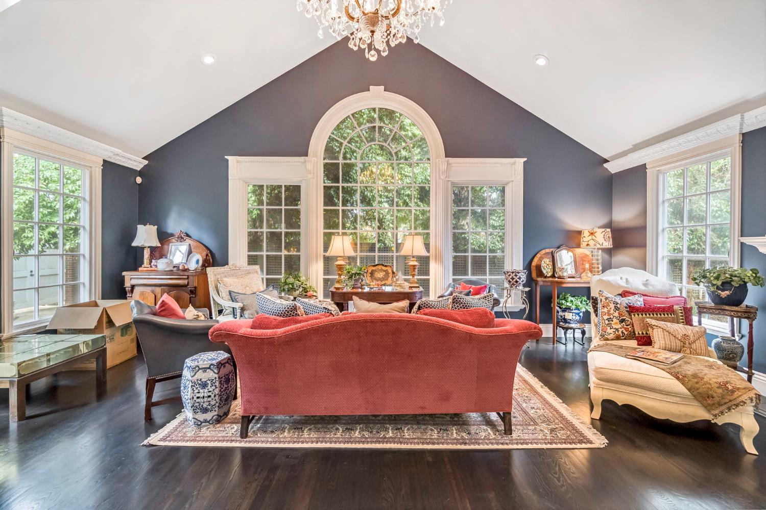 4685 N Wilson Ave, Fresno, CA 93704