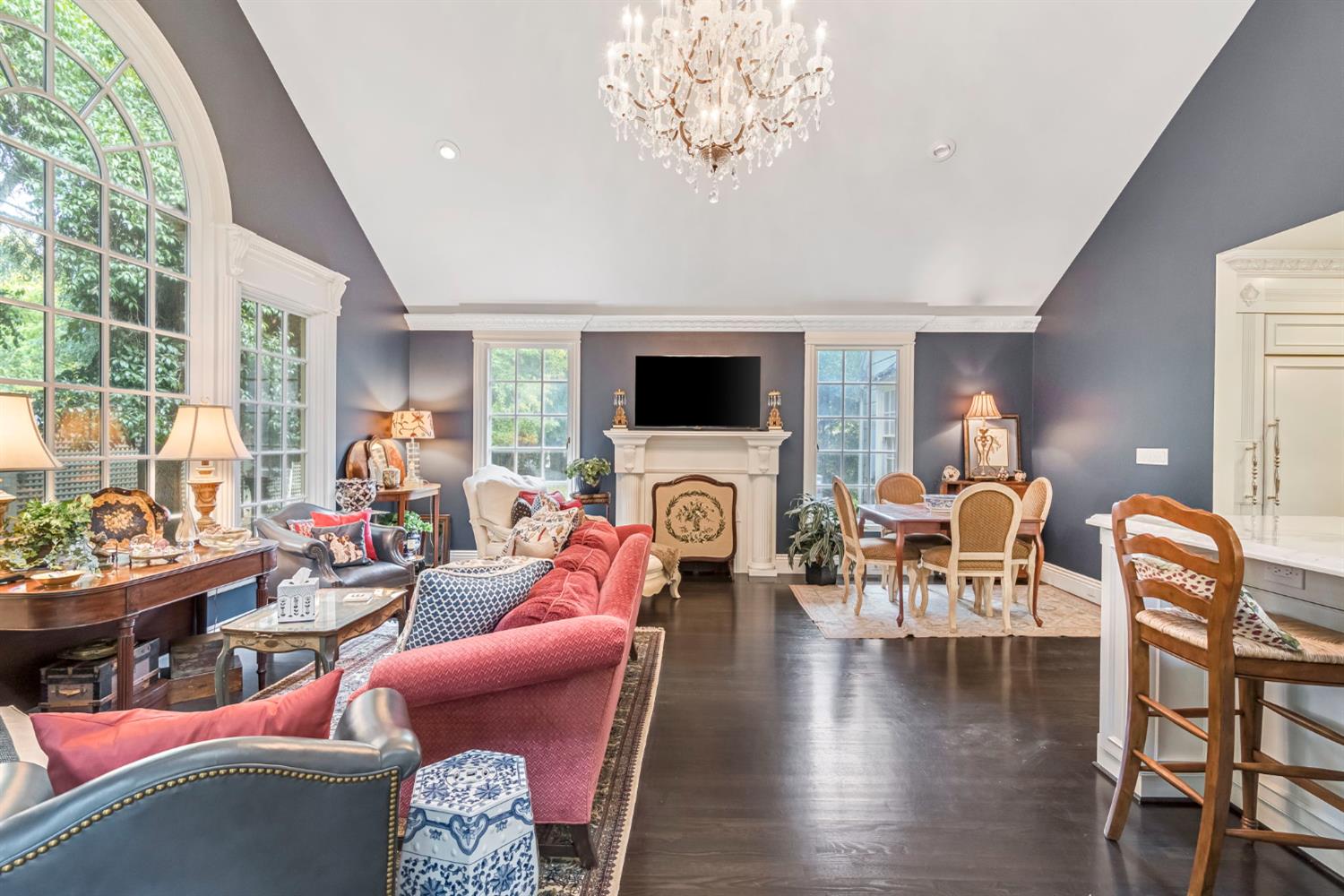 4685 N Wilson Ave, Fresno, CA 93704