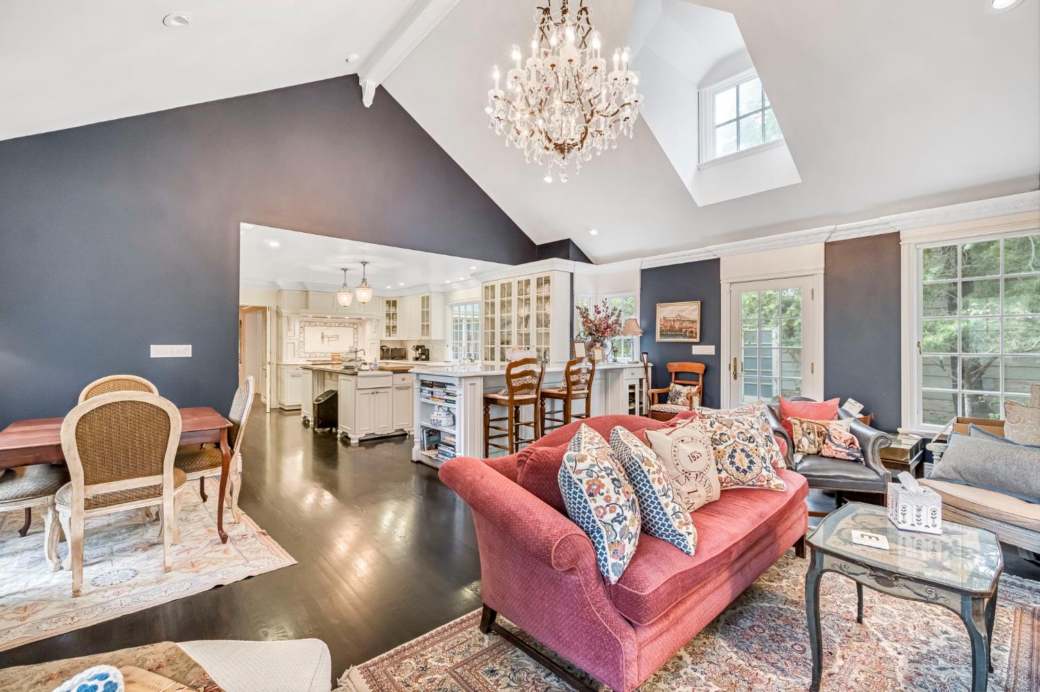 4685 N Wilson Ave, Fresno, CA 93704