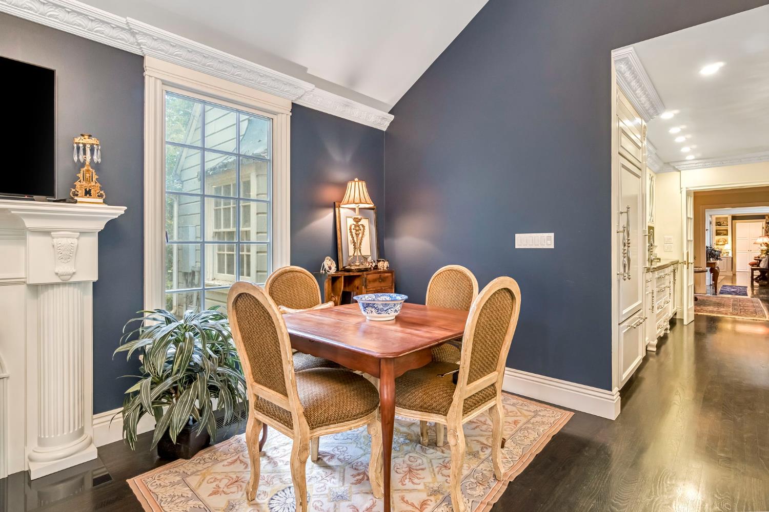 4685 N Wilson Ave, Fresno, CA 93704