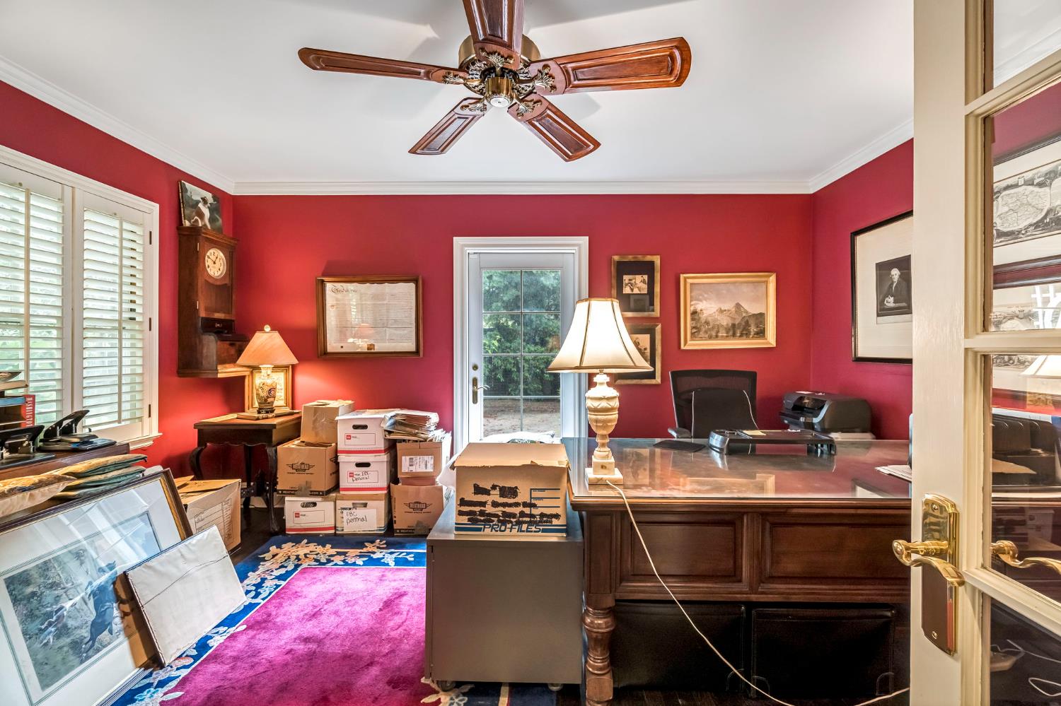 4685 N Wilson Ave, Fresno, CA 93704