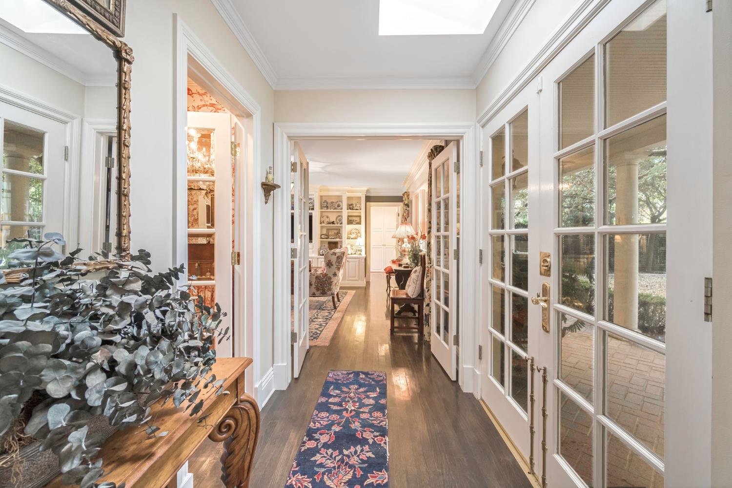 4685 N Wilson Ave, Fresno, CA 93704