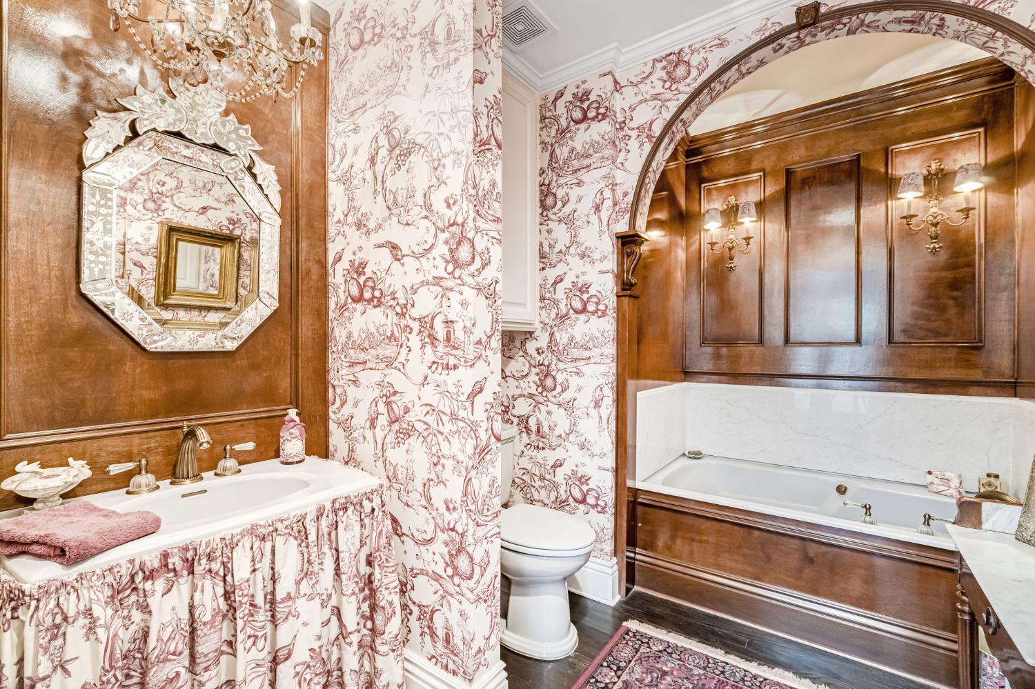 4685 N Wilson Ave, Fresno, CA 93704