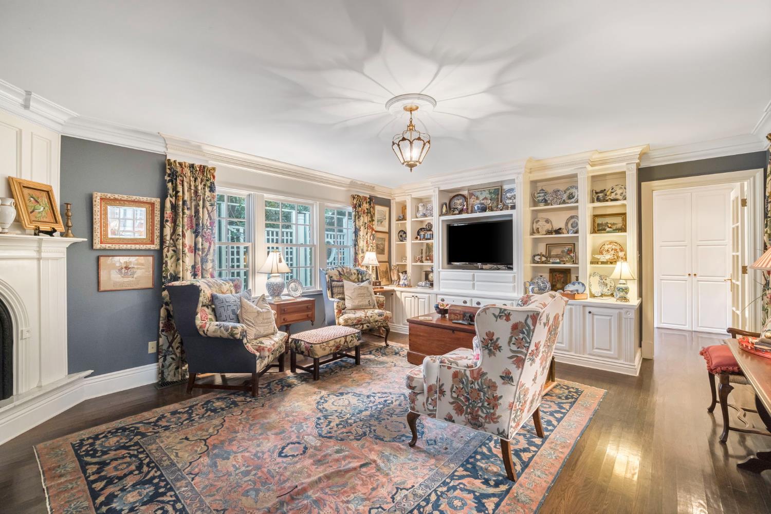 4685 N Wilson Ave, Fresno, CA 93704