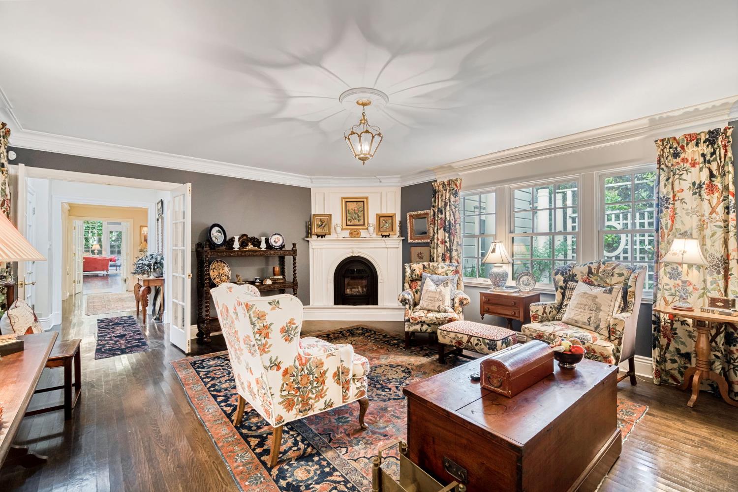 4685 N Wilson Ave, Fresno, CA 93704