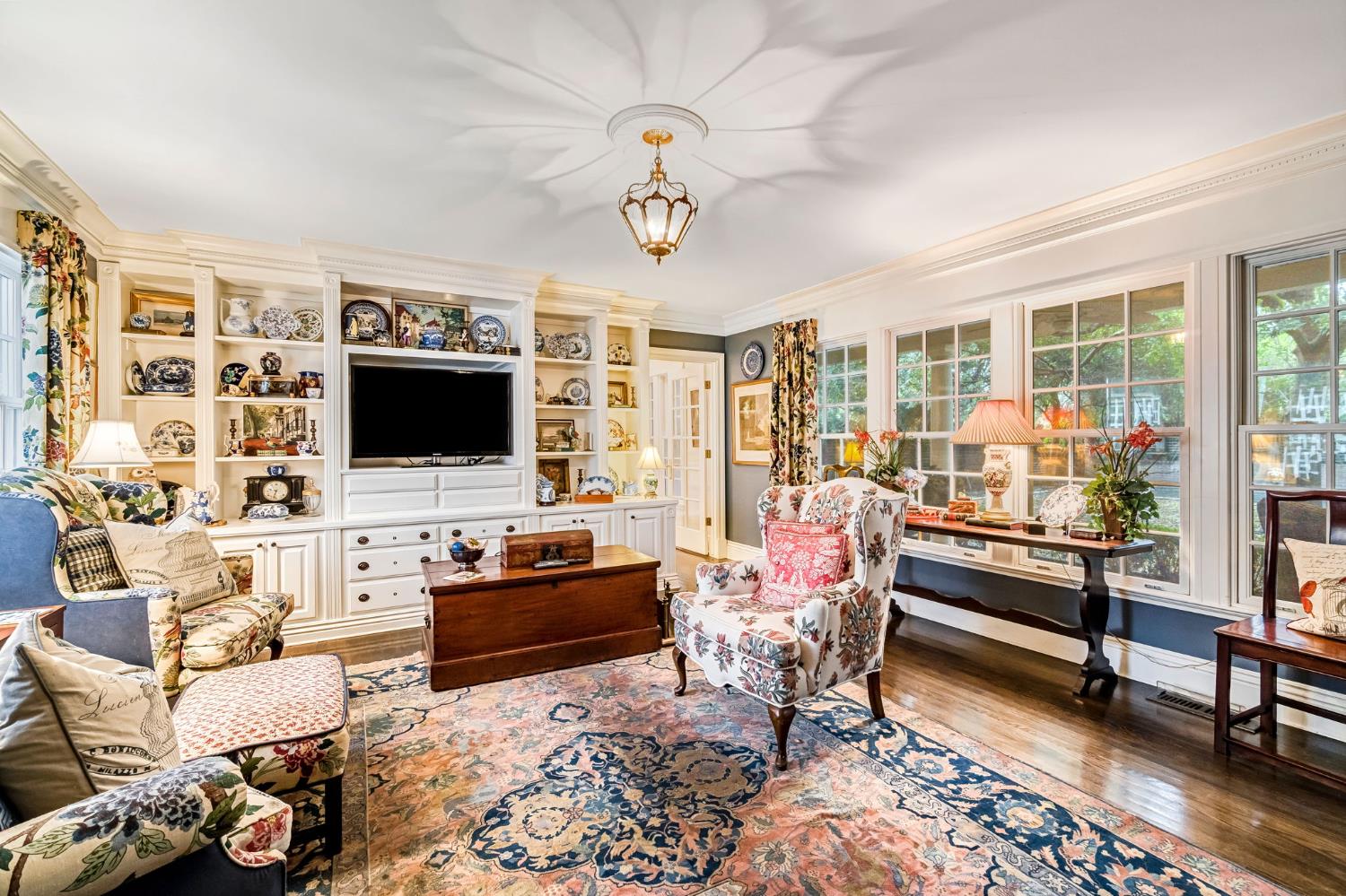 4685 N Wilson Ave, Fresno, CA 93704