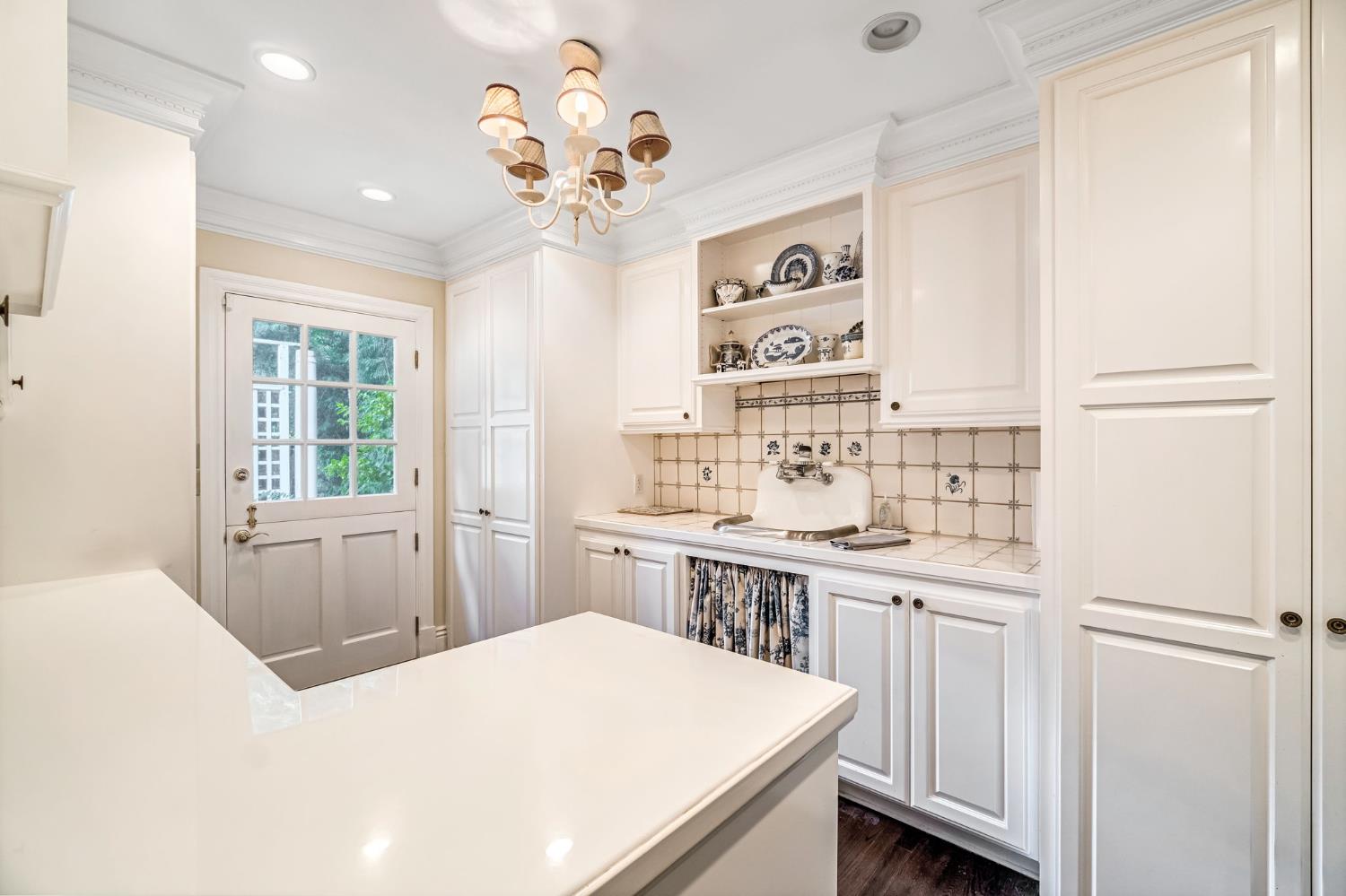 4685 N Wilson Ave, Fresno, CA 93704