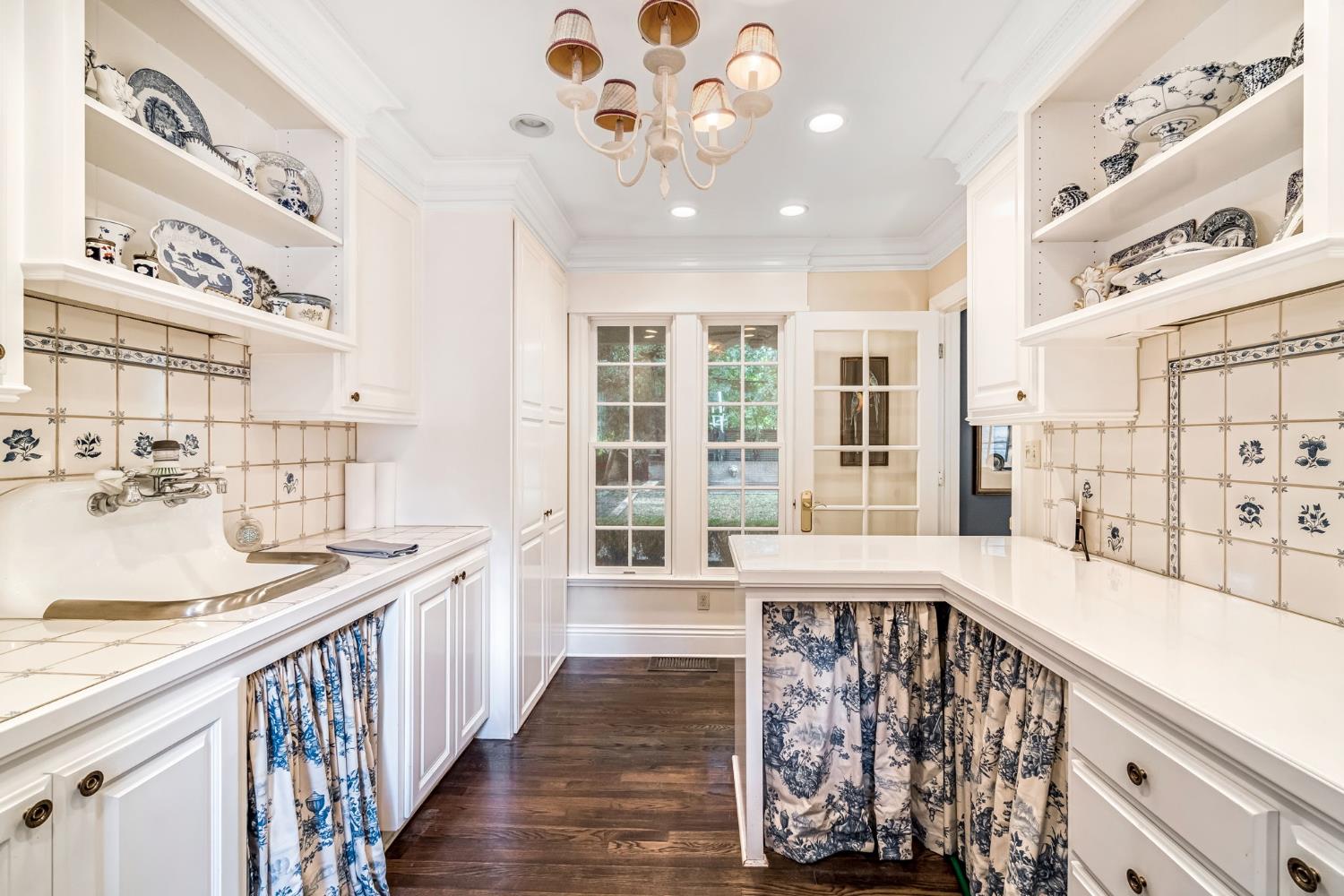 4685 N Wilson Ave, Fresno, CA 93704