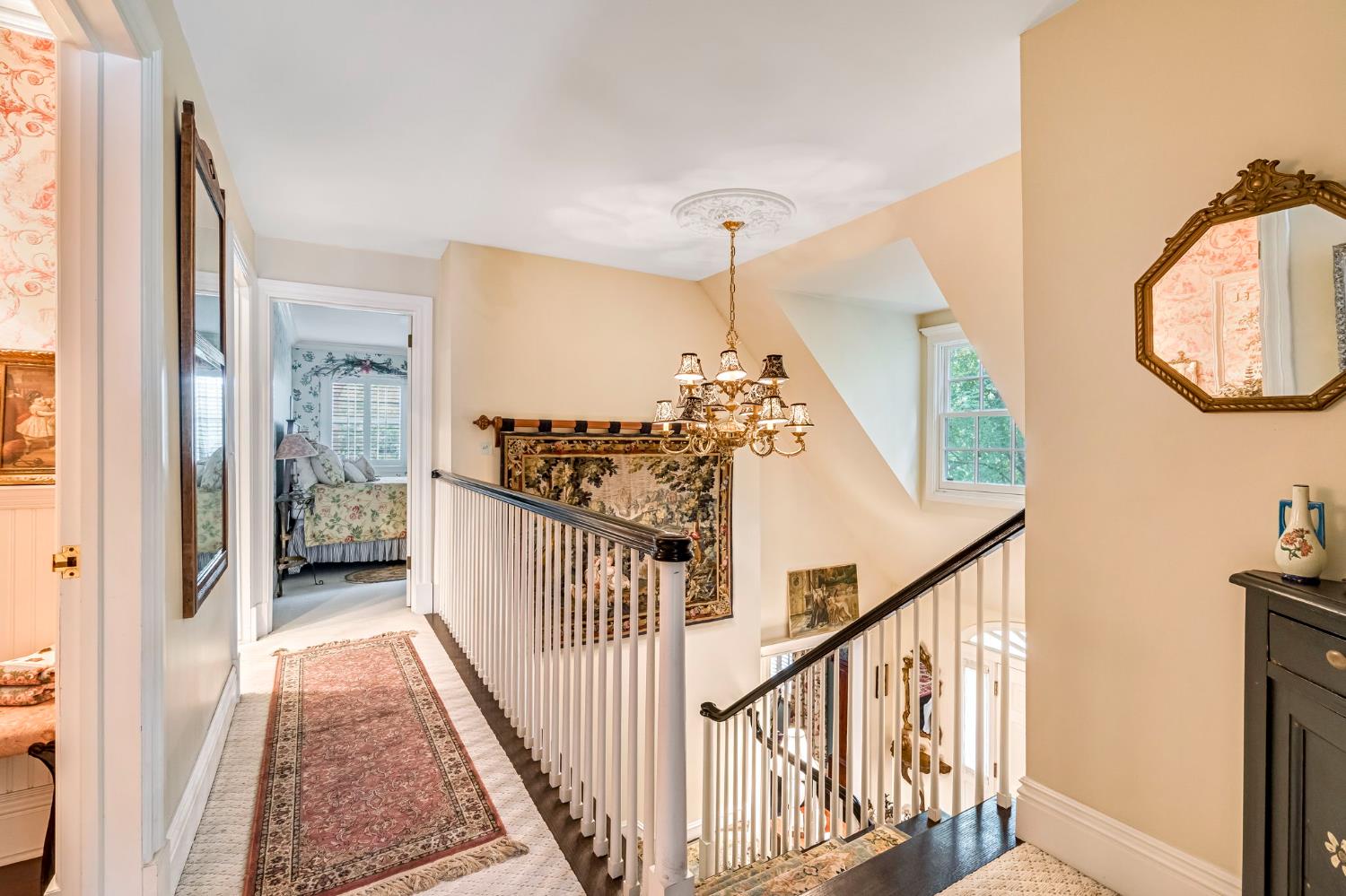 4685 N Wilson Ave, Fresno, CA 93704