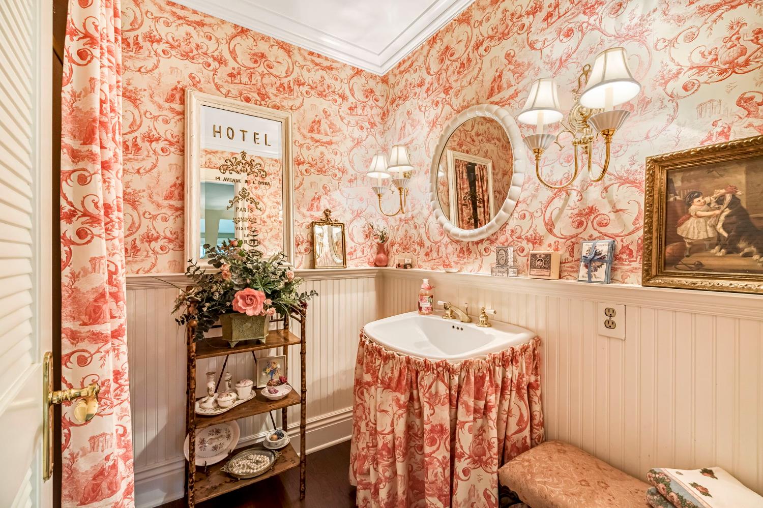 4685 N Wilson Ave, Fresno, CA 93704