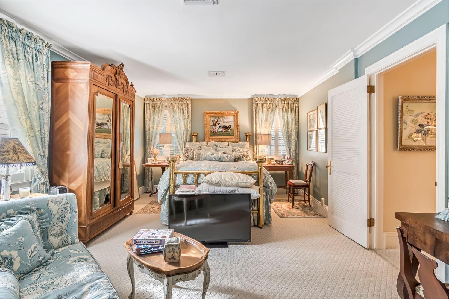 4685 N Wilson Ave, Fresno, CA 93704