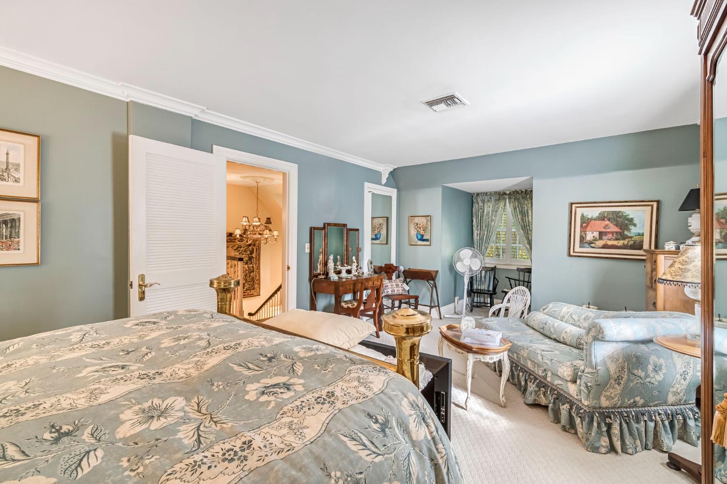 4685 N Wilson Ave, Fresno, CA 93704