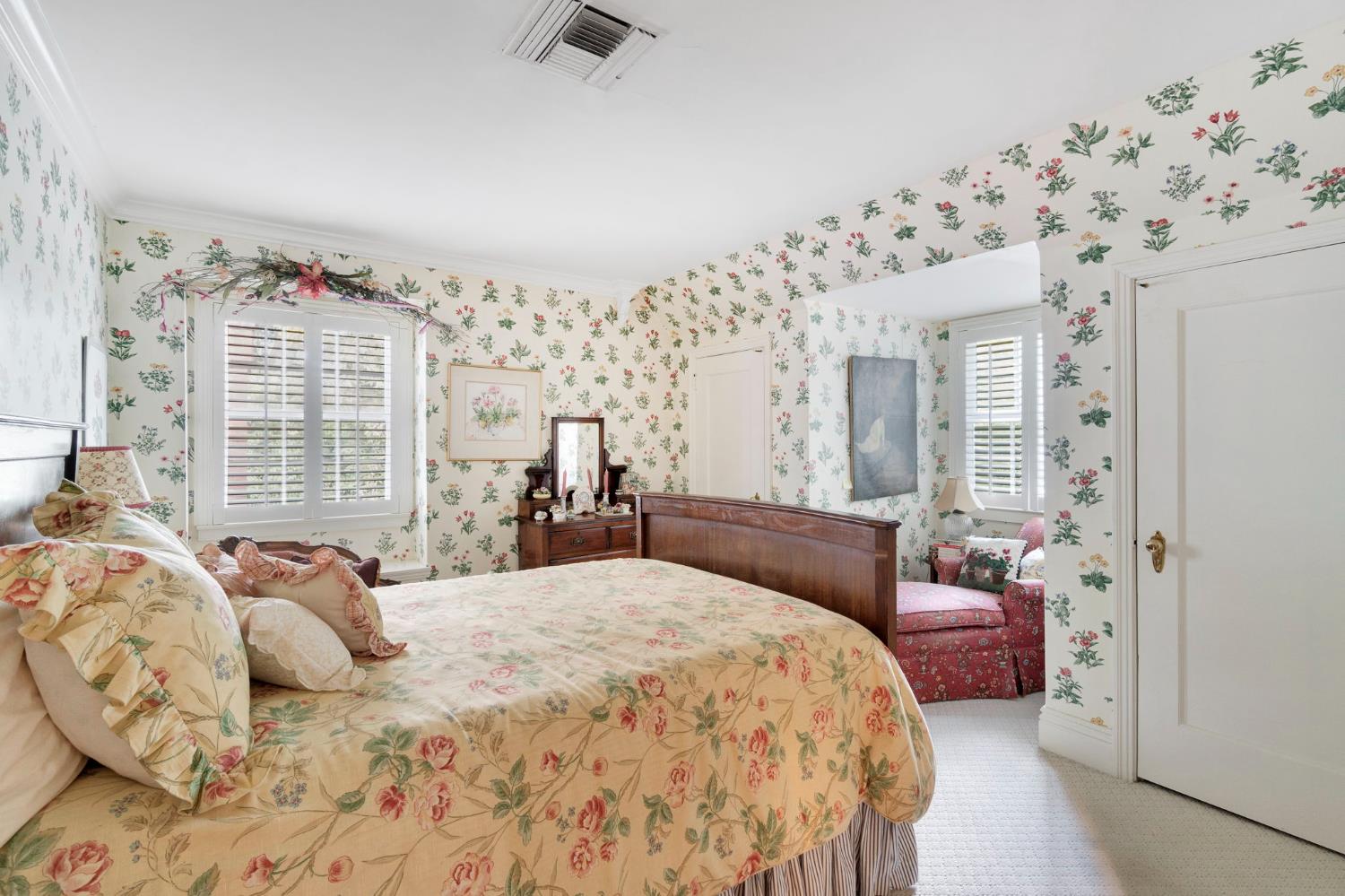 4685 N Wilson Ave, Fresno, CA 93704