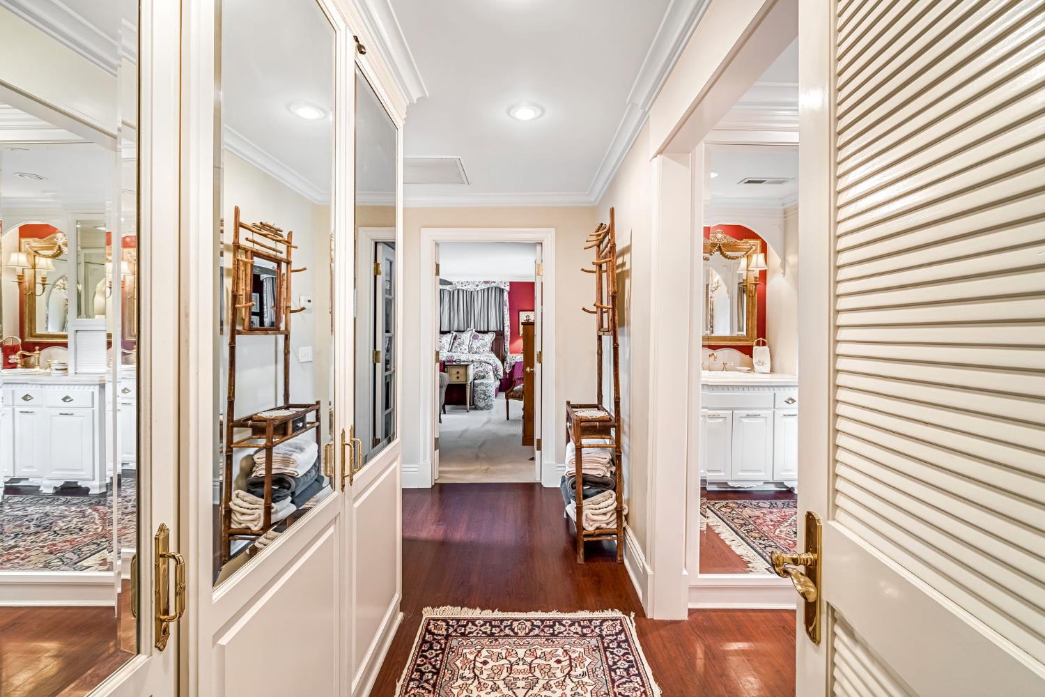 4685 N Wilson Ave, Fresno, CA 93704