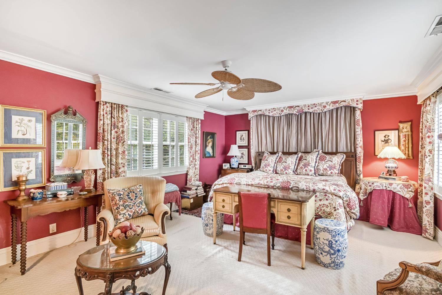 4685 N Wilson Ave, Fresno, CA 93704