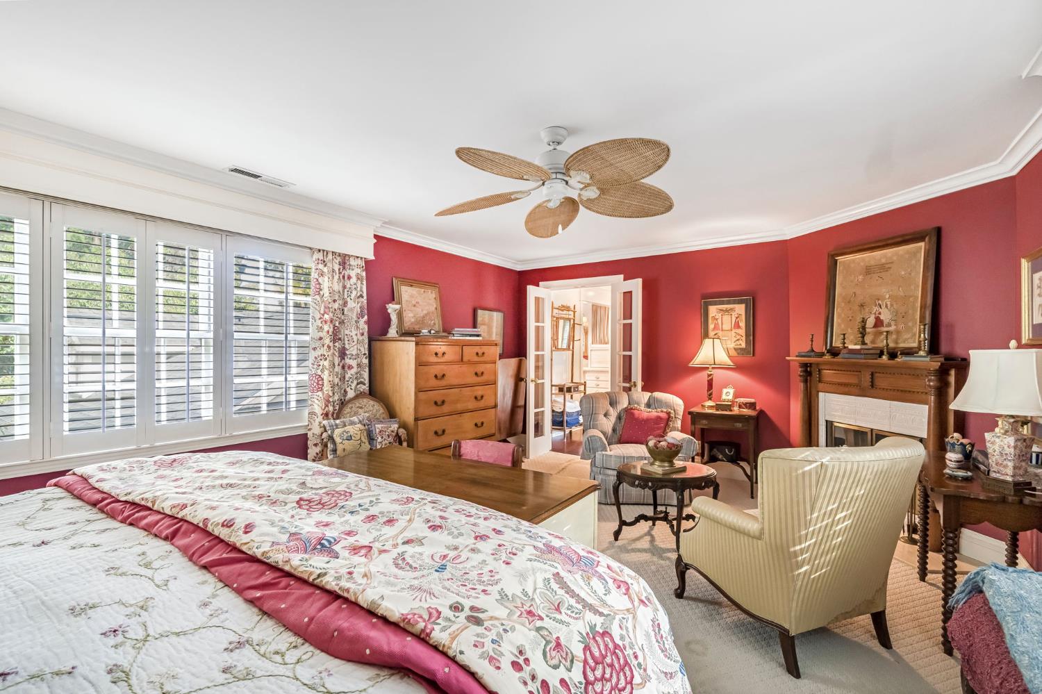 4685 N Wilson Ave, Fresno, CA 93704