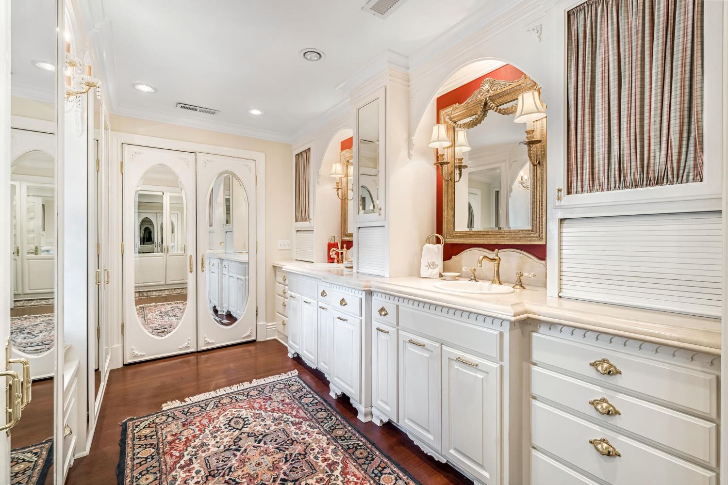 4685 N Wilson Ave, Fresno, CA 93704