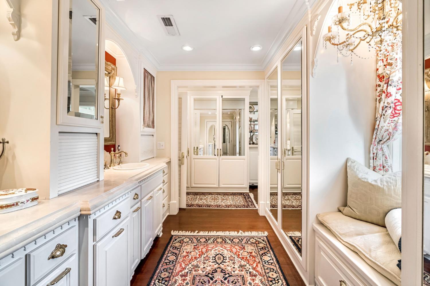 4685 N Wilson Ave, Fresno, CA 93704