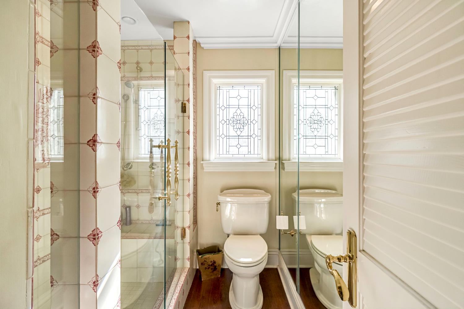 4685 N Wilson Ave, Fresno, CA 93704