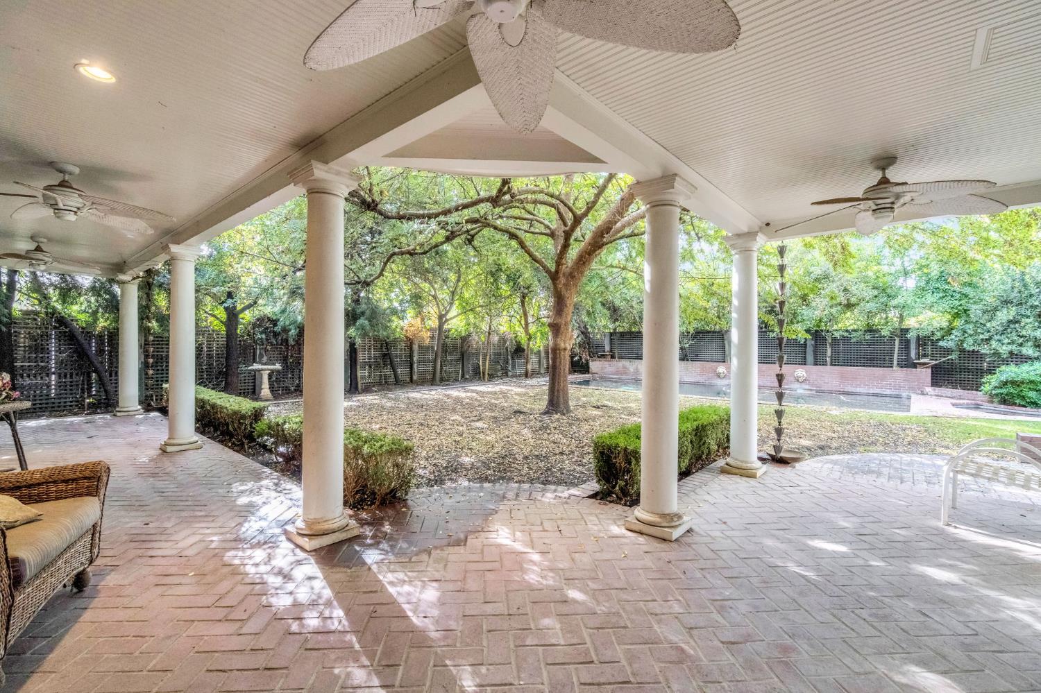 4685 N Wilson Ave, Fresno, CA 93704