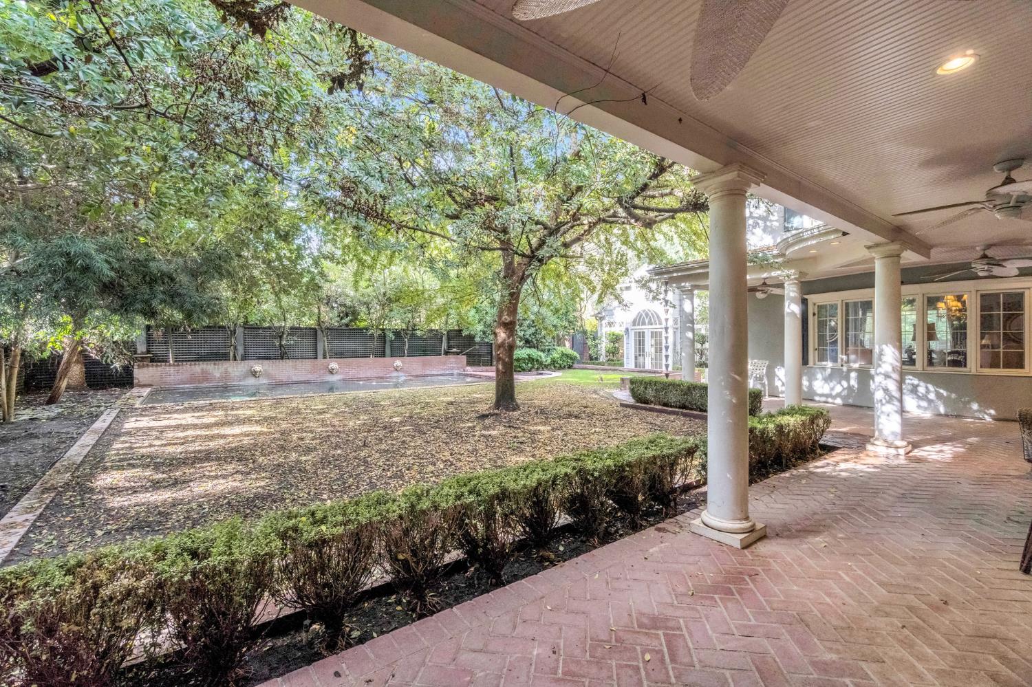 4685 N Wilson Ave, Fresno, CA 93704