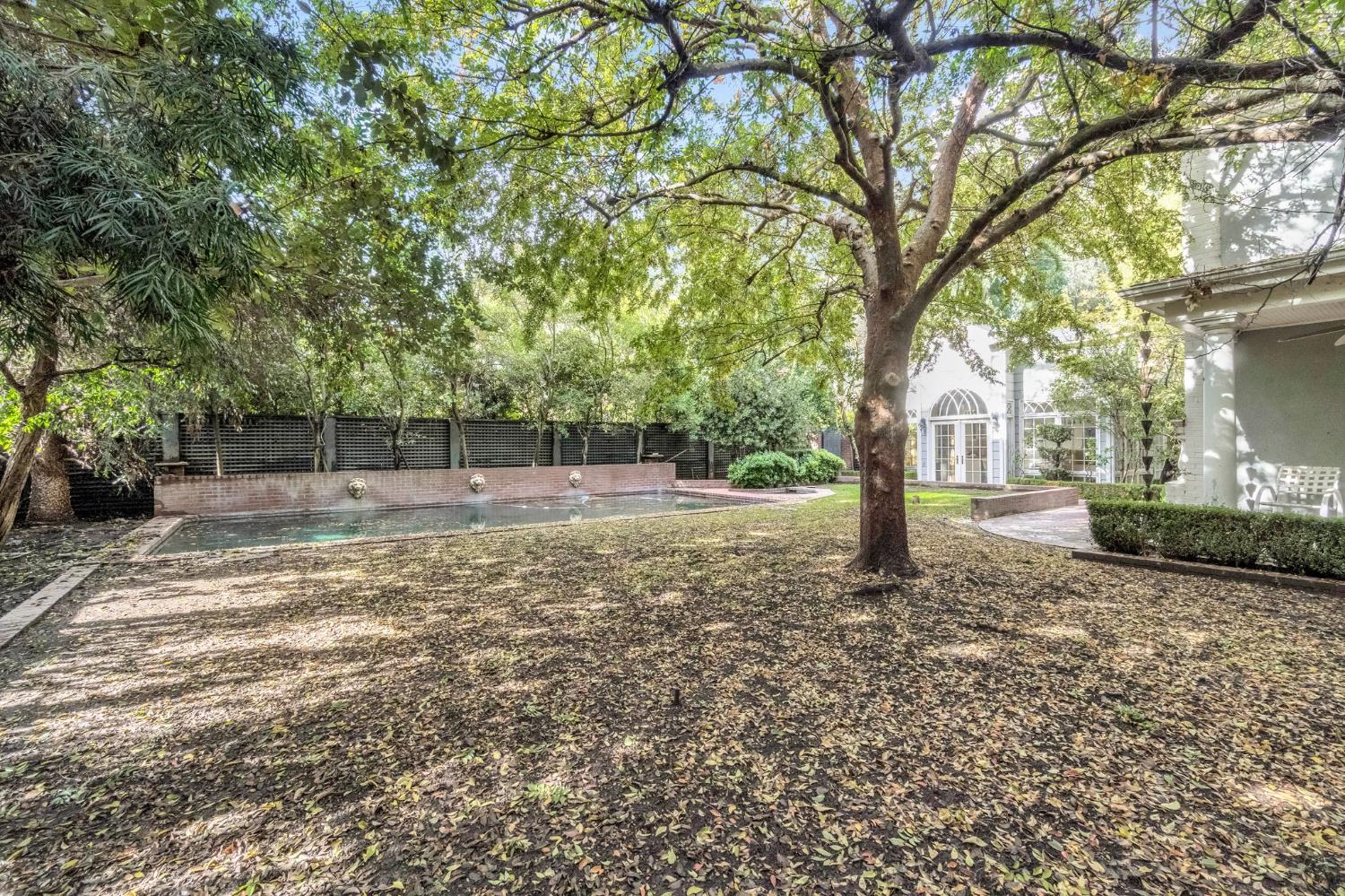 4685 N Wilson Ave, Fresno, CA 93704