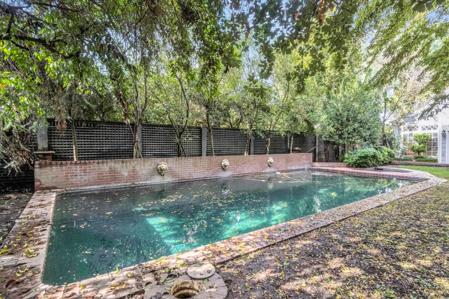 4685 N Wilson Ave, Fresno, CA 93704