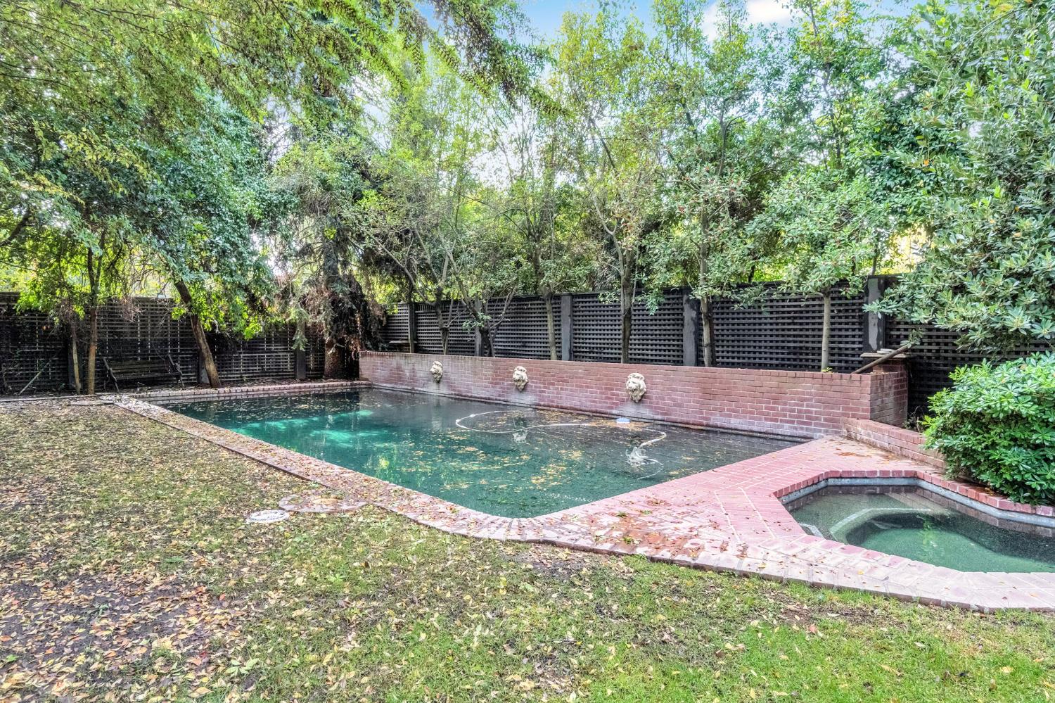 4685 N Wilson Ave, Fresno, CA 93704