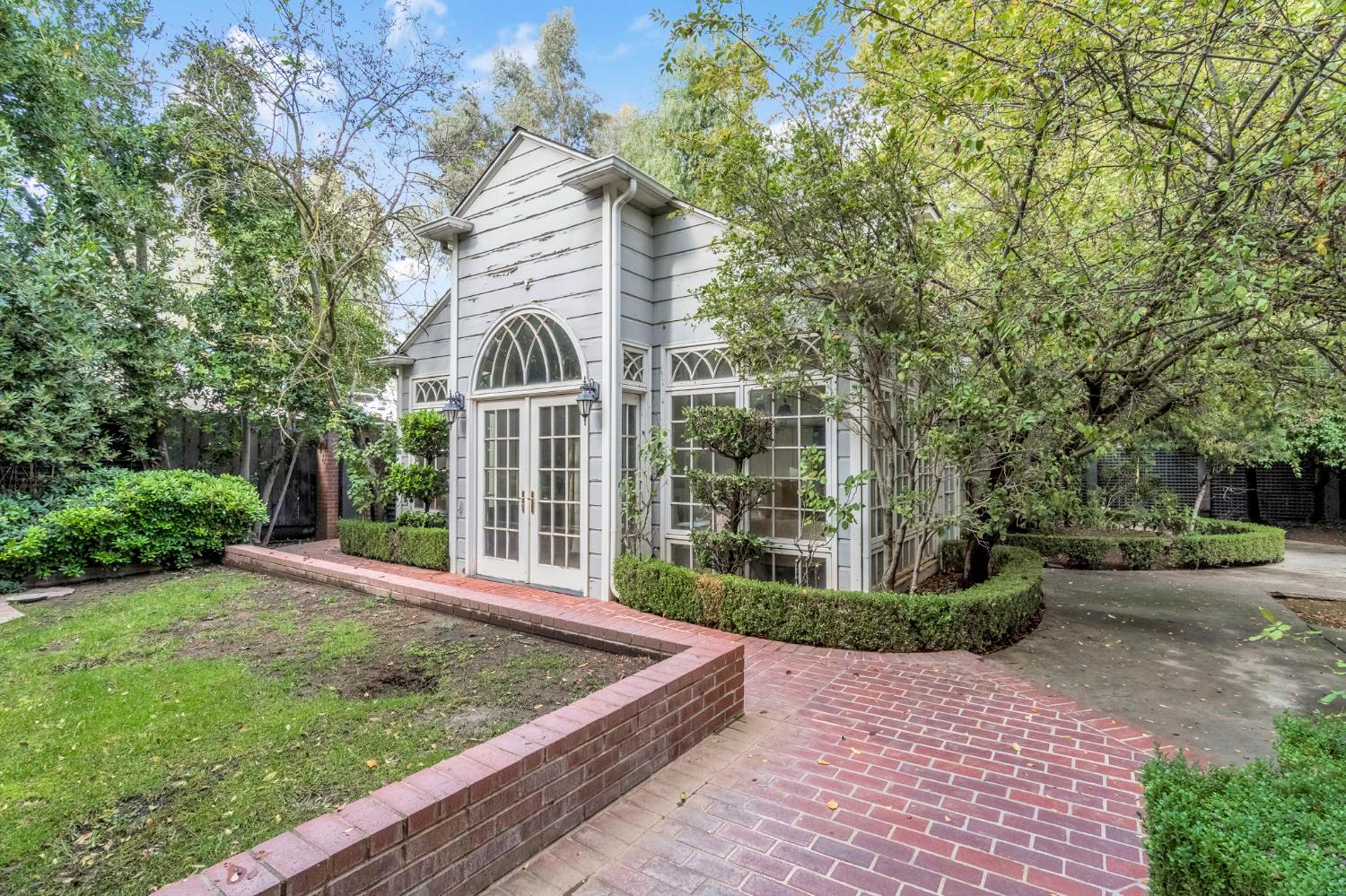 4685 N Wilson Ave, Fresno, CA 93704