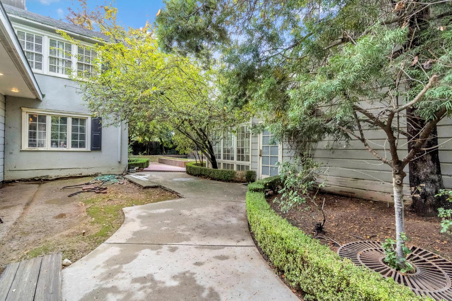 4685 N Wilson Ave, Fresno, CA 93704