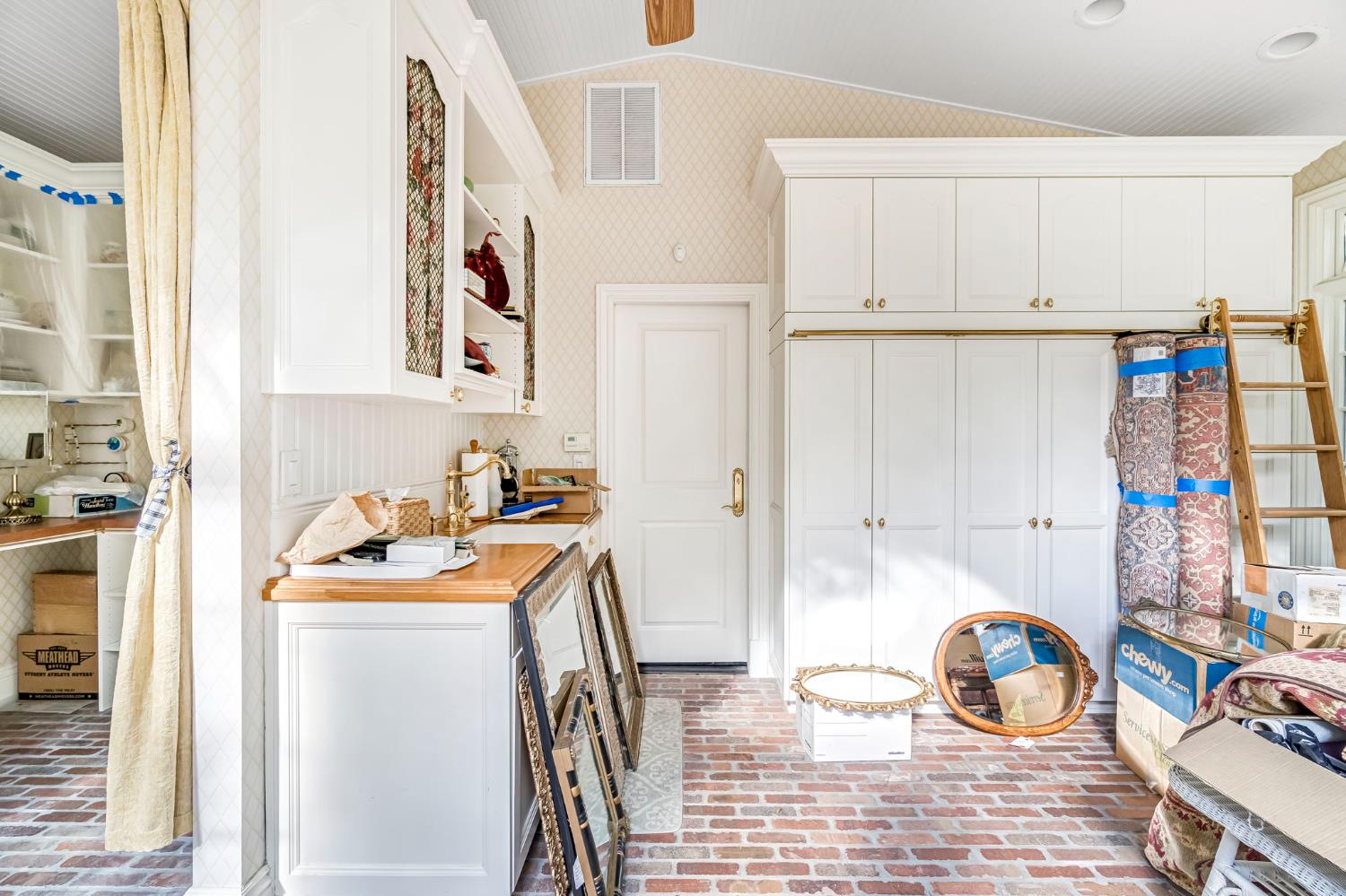 4685 N Wilson Ave, Fresno, CA 93704