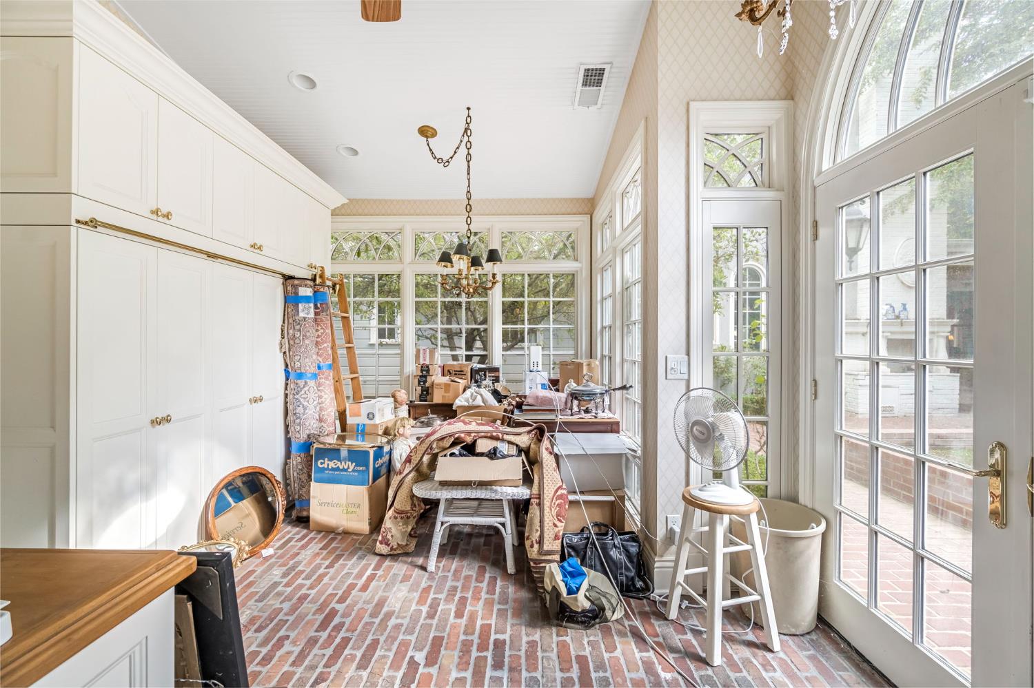 4685 N Wilson Ave, Fresno, CA 93704