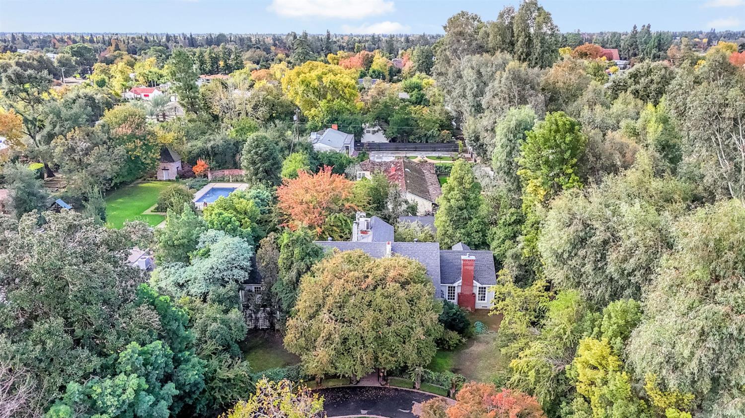 4685 N Wilson Ave, Fresno, CA 93704