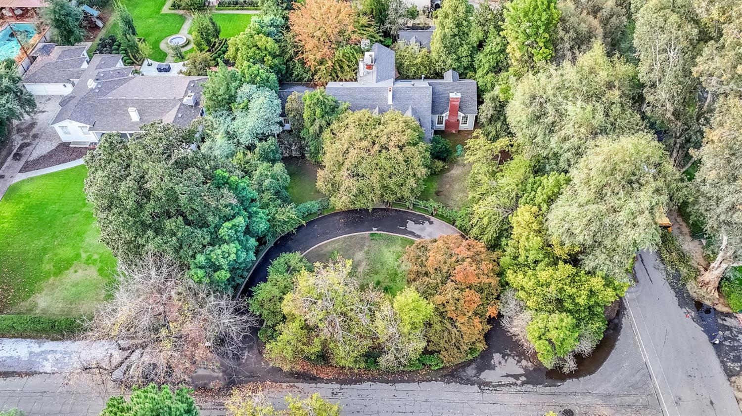 4685 N Wilson Ave, Fresno, CA 93704