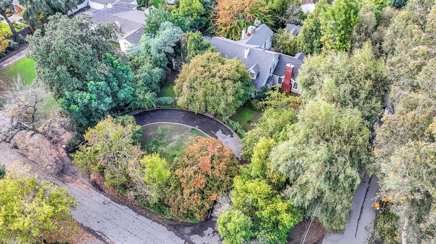 4685 N Wilson Ave, Fresno, CA 93704