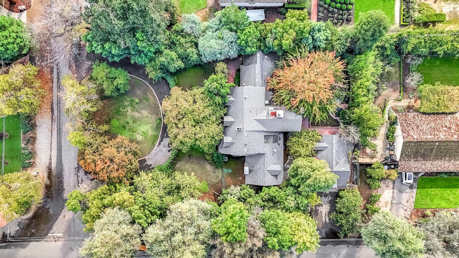 4685 N Wilson Ave, Fresno, CA 93704