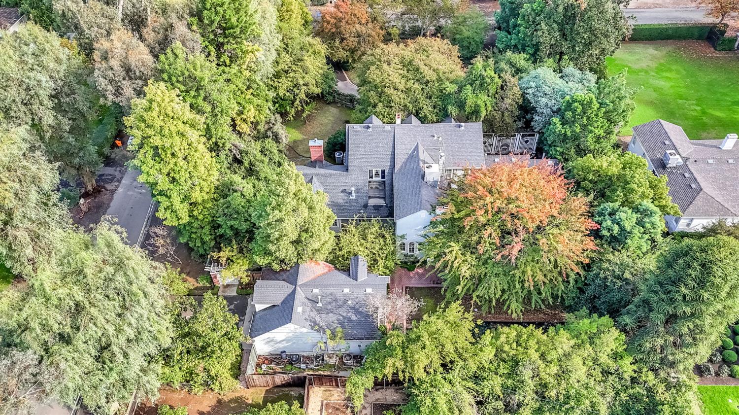 4685 N Wilson Ave, Fresno, CA 93704