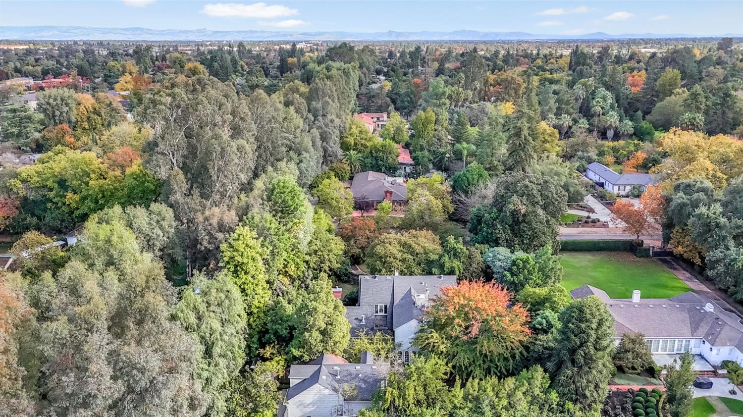 4685 N Wilson Ave, Fresno, CA 93704