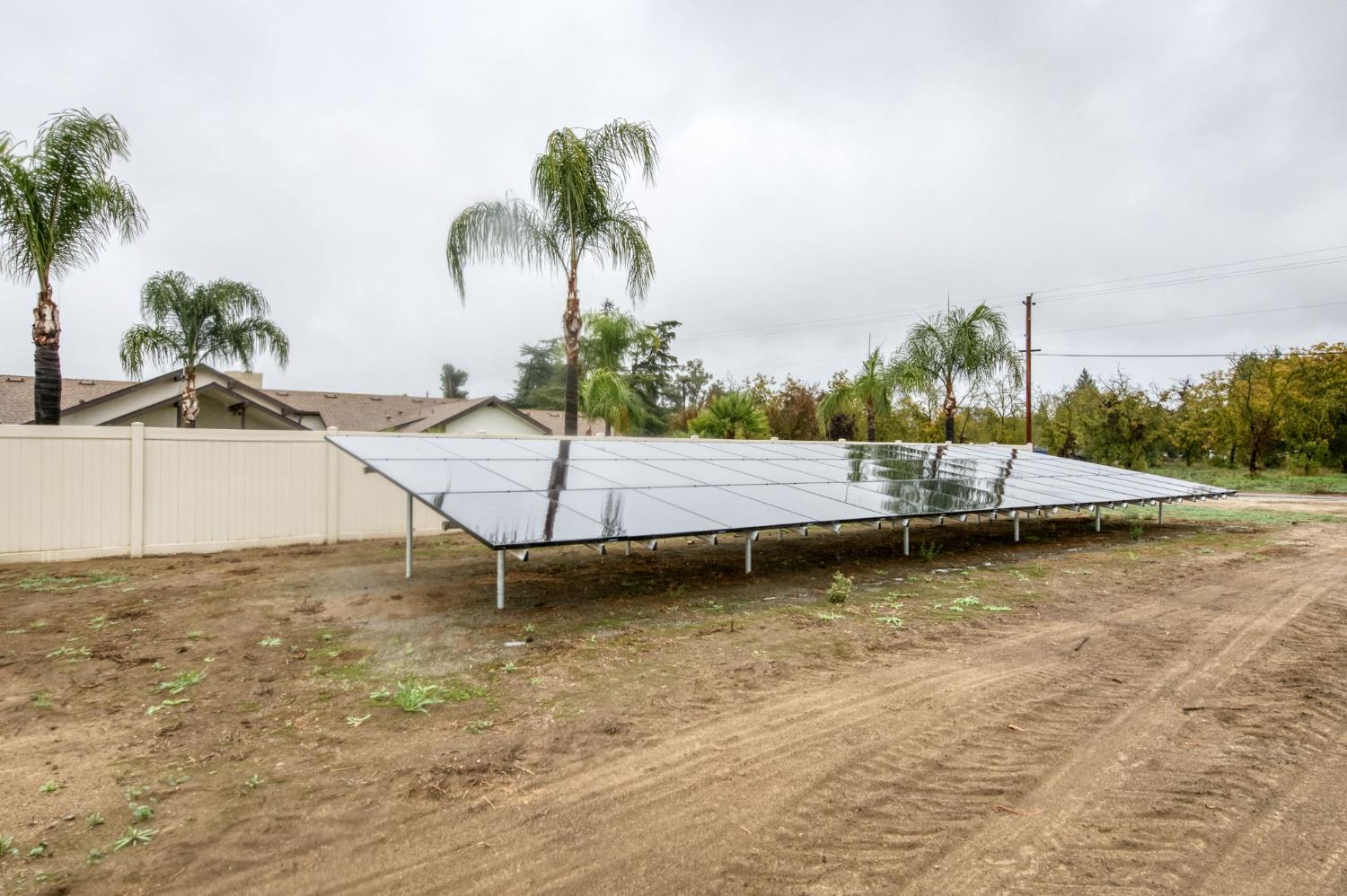 8063 W Herndon, Fresno, CA 93723