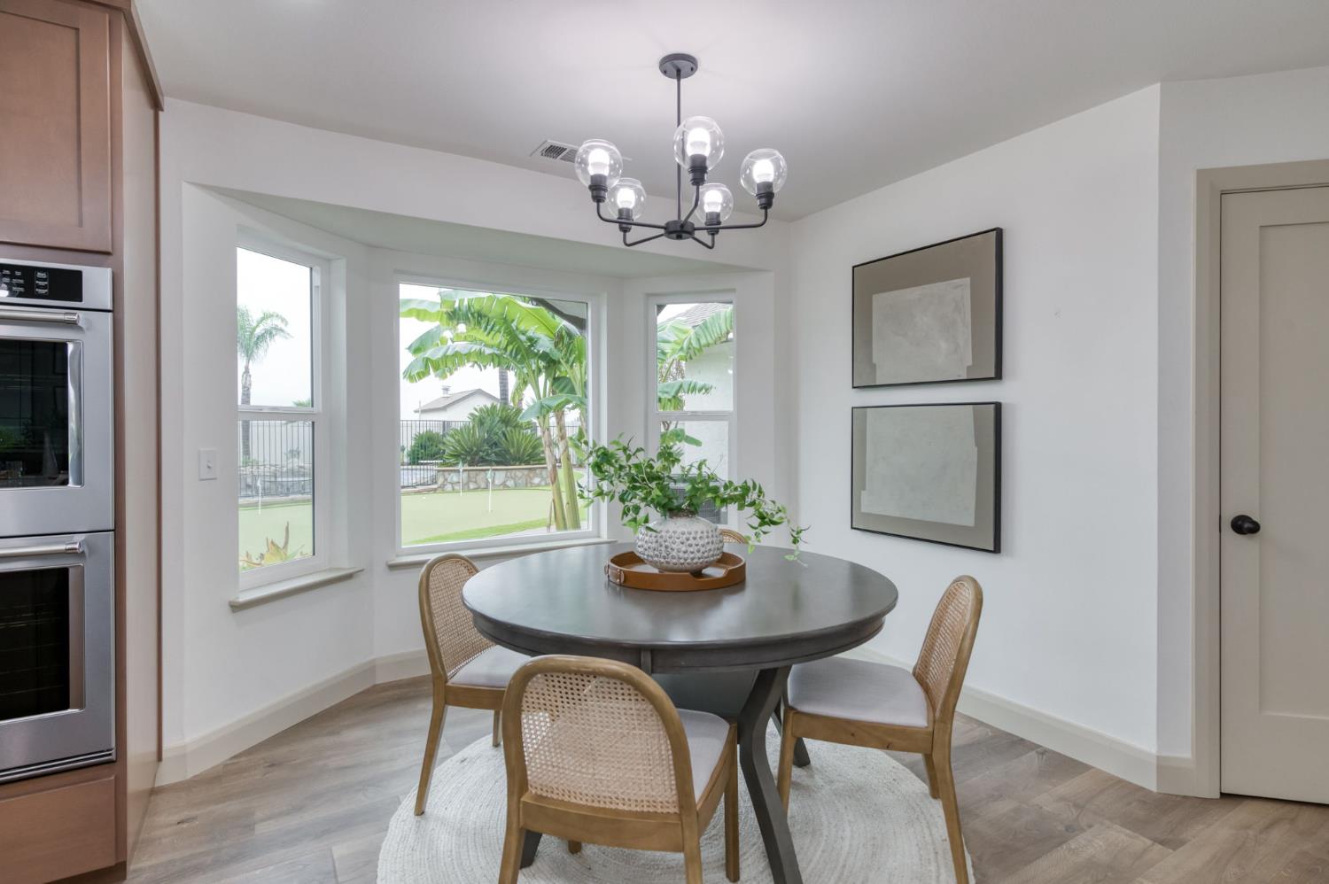 8063 W Herndon, Fresno, CA 93723