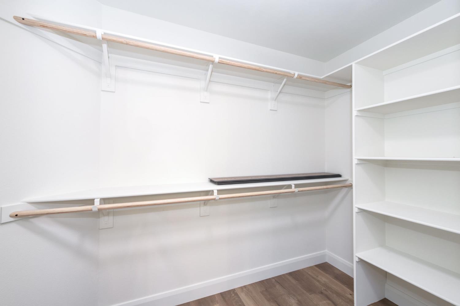 8063 W Herndon, Fresno, CA 93723