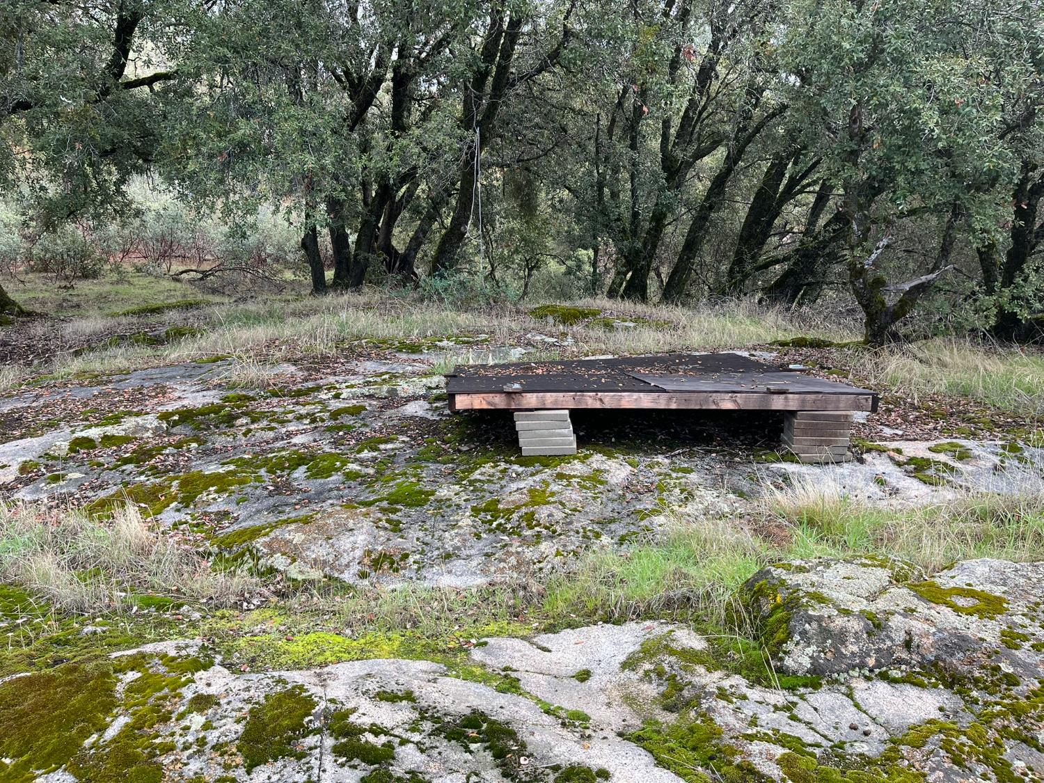 28 Acres Jean Rd E, Oakhurst, CA 93644