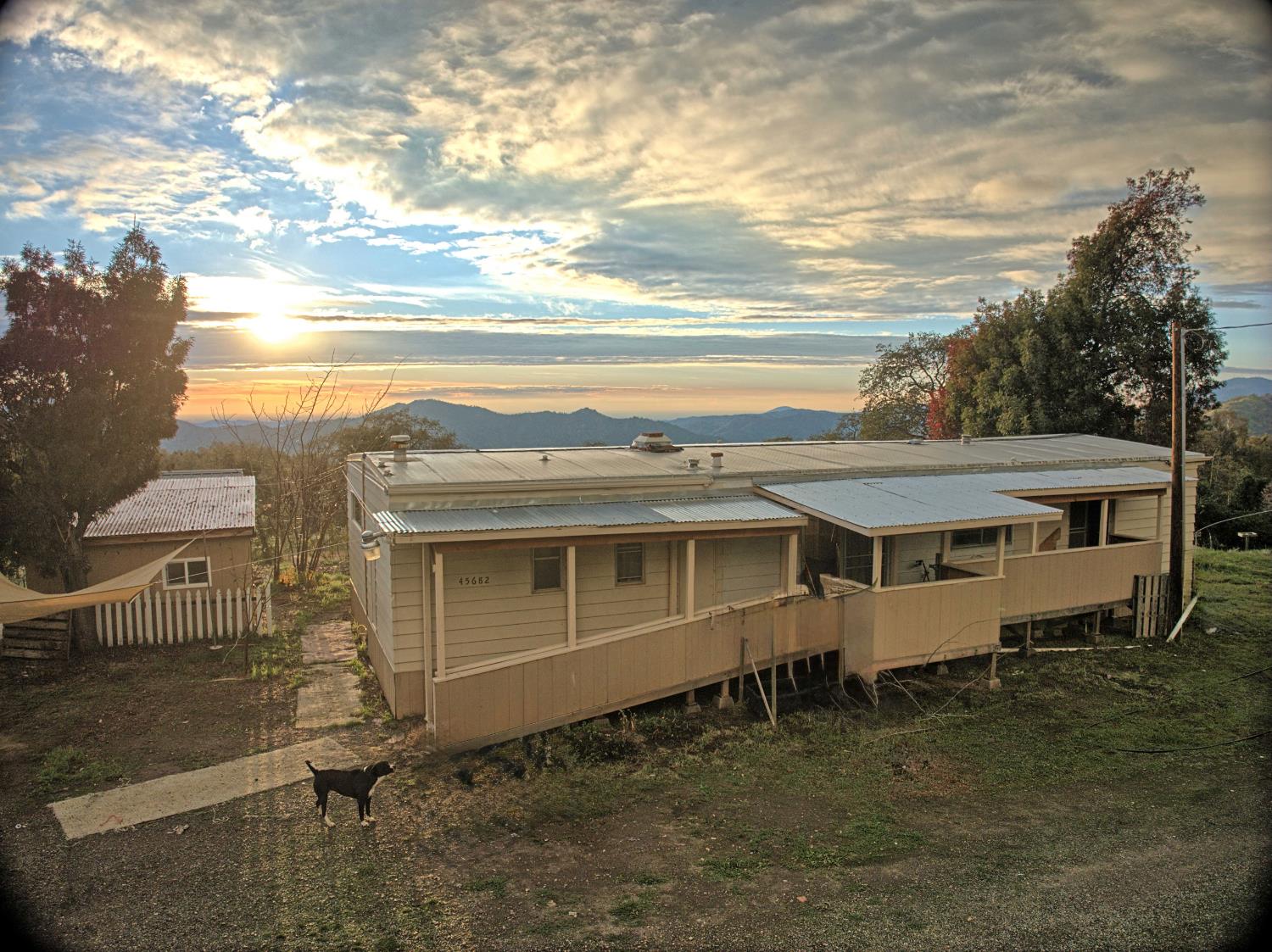 45682 Columbine Ln, Yokuts Valley, CA 93675