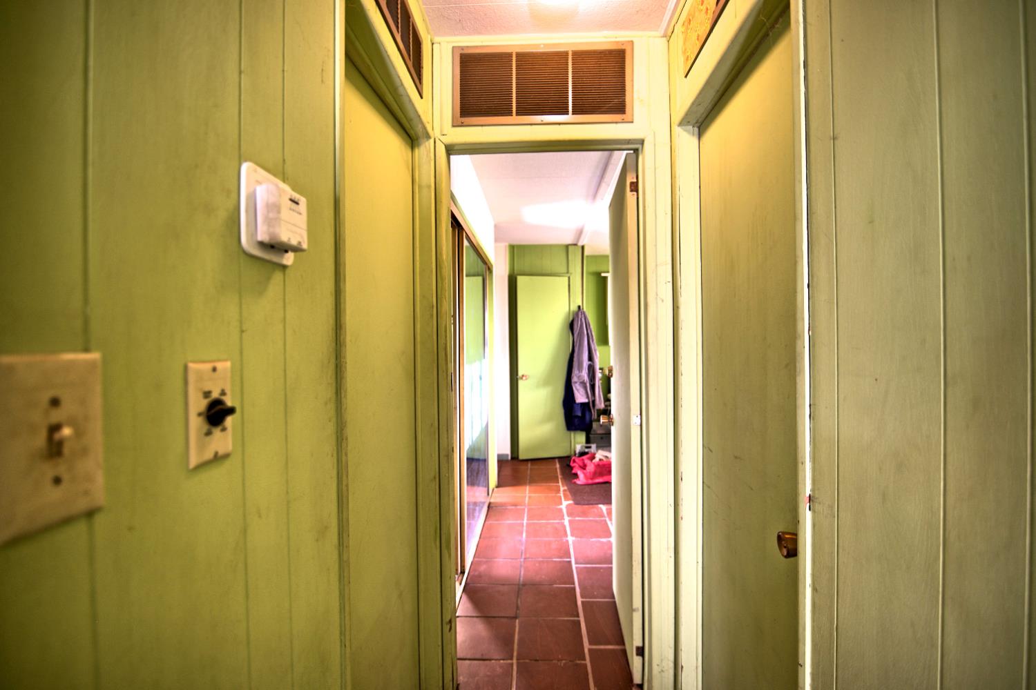 45682 Columbine Ln, Yokuts Valley, CA 93675