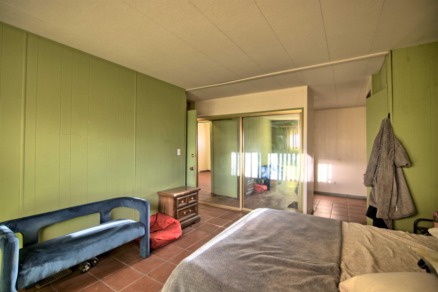 45682 Columbine Ln, Yokuts Valley, CA 93675