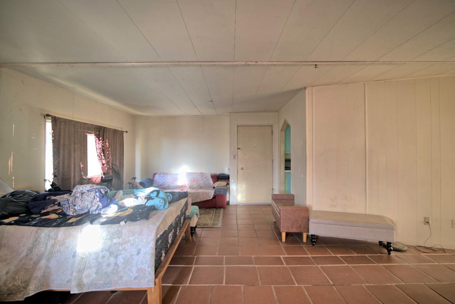 45682 Columbine Ln, Yokuts Valley, CA 93675